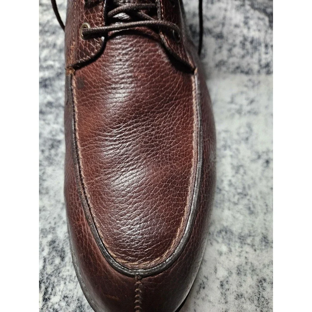 Brooks Brothers elevate your